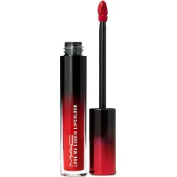 Barra de labios Love Me Liquid Lip Colour