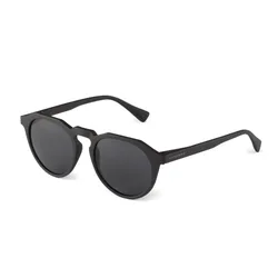 Gafas de sol Polarized Carbon Black - Dark Warwick