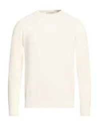 Pullover Herren Off white 50,52,54,56,58 Herren