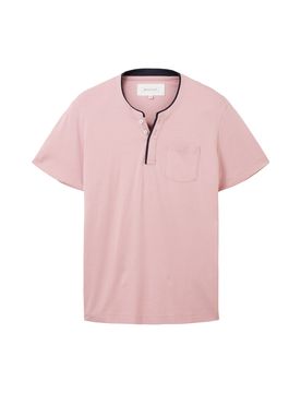 Camiseta 'Serafino' /