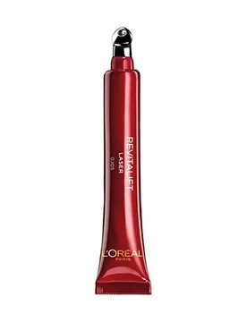 L'OREAL PARIS Revitalift Laser - L'OREAL PARIS - FashionsVida