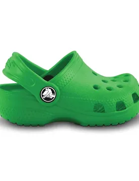 Crocs Sabots Littles