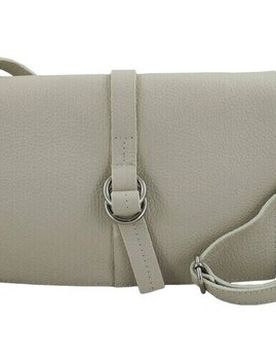 Handtasche 9471056474 Einheitsgrösse