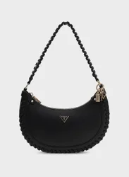 GUESS BORSA PETRA HOBO SMALL