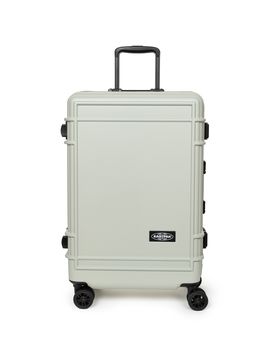 Resist'r Case L, 100% Polycarbonate Sand Grand unisex