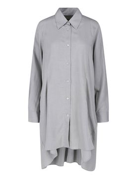 Our Legacy Camicia flux