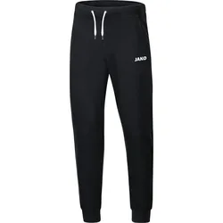 Jogginghose jogging Base avec bord - Noir - male - Size: 2XL