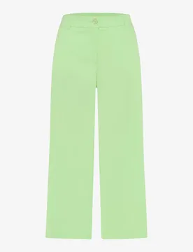STYLE.MELLI S female