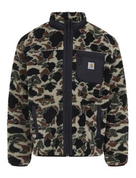 Carhartt Giacca per fodera Prentis