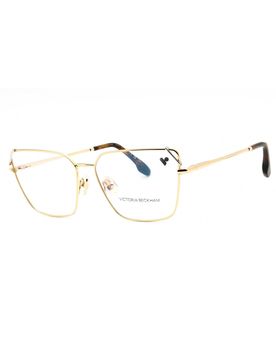 Victoria Beckham VB2126 Eyeglasses