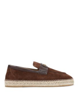 Valentino Garavani Espadrillas