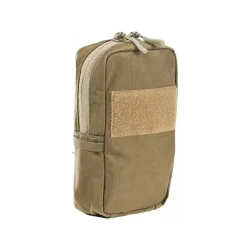 Multi-Tasche senkrecht MX054 - Coyote Coyote adult