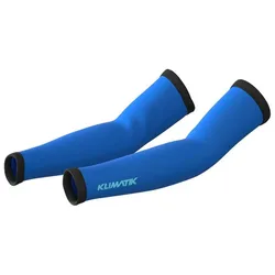 Ale Scaldamani K-atmo Blue
