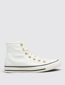 CHUCK TAYLOR ALL STAR SHINE