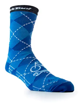 Park Tool Chaussettes Sox-5m