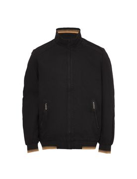 Chaqueta de entretiempo /