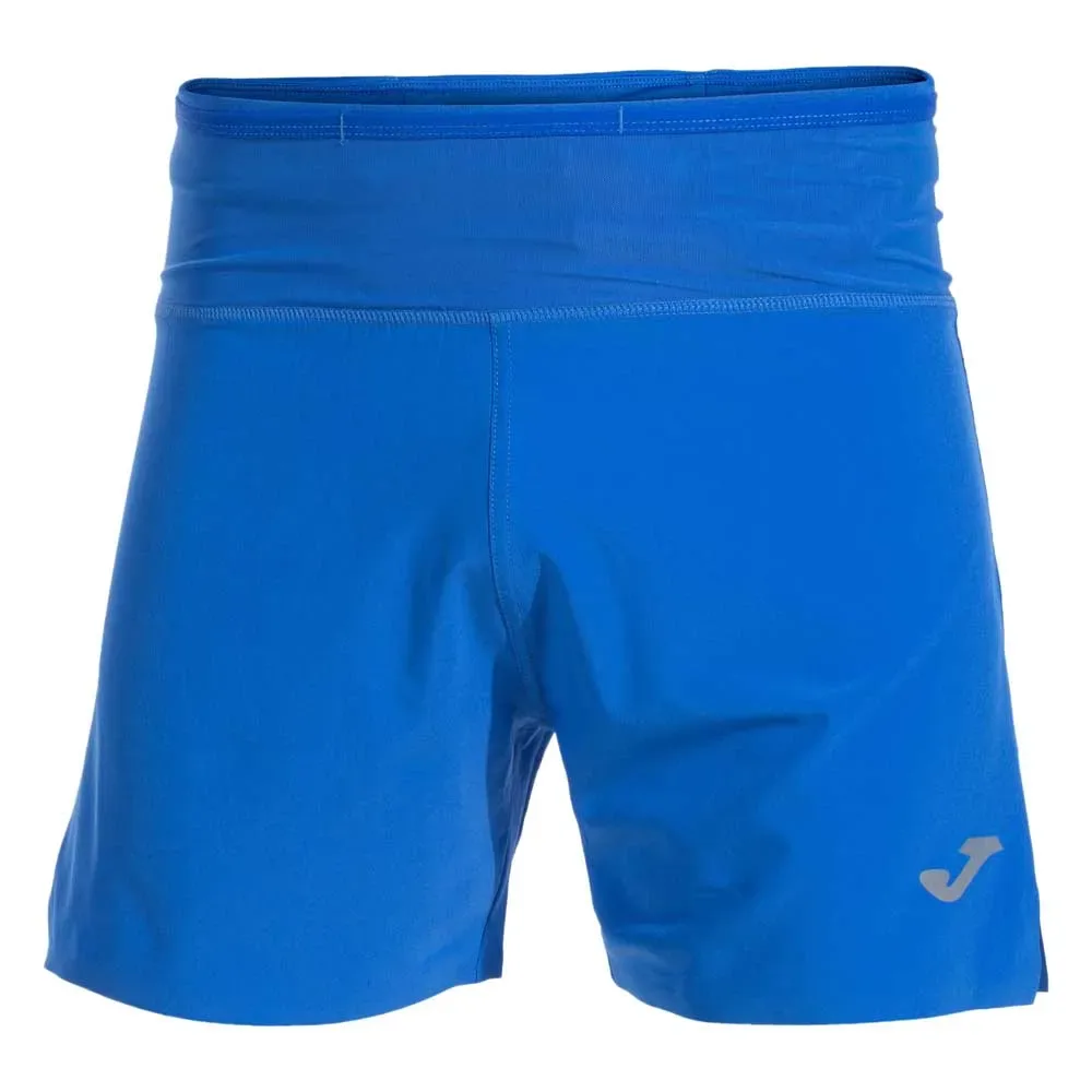 R-combi Shorts Royal Blue L Men - Joma - FashionsVida
