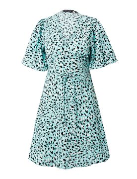 Vestido / /