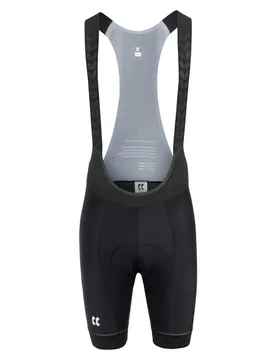 Kalas Cuissard Passion Z3