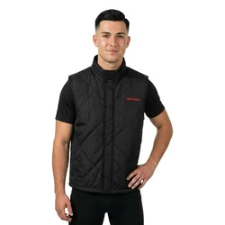 Independent Gilet Holloway M Homme