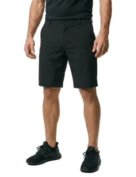 Short Hybrid 19´´ Black Out 31 - O´neill - FashionsVida