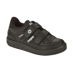 Jhayber Sneaker Olimpia Black EU 43