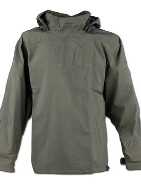 Regenjacke Survival Rainsuit Jacket Herren Default Title adult Herren