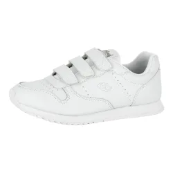 BRÜTTING Sneaker "Diamond Classic" 38 weiss