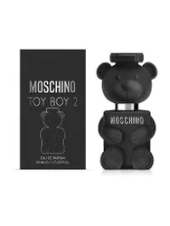 Toy Boy 2 Eau de Parfum 50ml