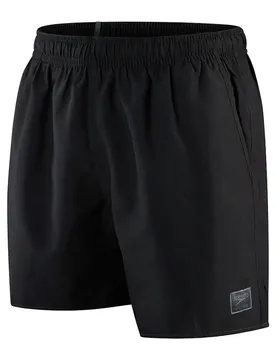 Short De Bain Prime Leisure 16´´