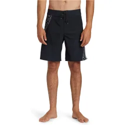 Bañador de hombre Cylinders Airlite 19"