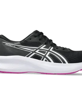 Zapatillas de running de mujer PATRIOT 14 - ASICS - FashionsVida