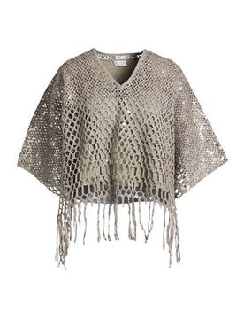 Pullover Damen Militärgrün XS,XXS Damen