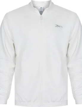 Trainingsjacken Ia2425 Eu Xxl;Eu M;Eu L Male - Reebok Sport - FashionsVida