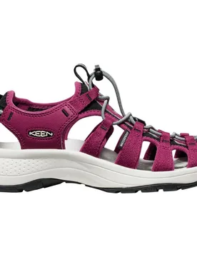 Sandalias de montaña de mujer ASTORIA WEST SANDAL - Keen - FashionsVida