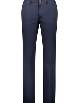 Hose Flatfront Modern Fit male