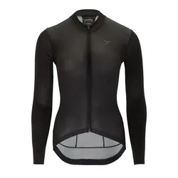 Maillot à Manches Longues Valfura