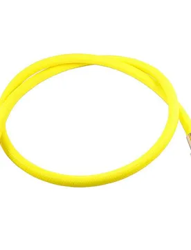 Tubo Flessibile Bcd Inflator Flex