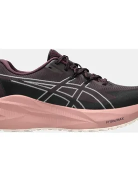 Zapatillas Trail Running de Mujer BLAZEBLAST - ASICS - FashionsVida
