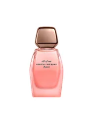 All of me floral Eau de Parfum 50ml