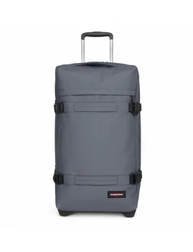 Transit'r L, 100% Polyester Cobble Grey Grand unisex - Eastpak - FashionsVida