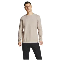 Maglione Egustav Crockery / Detail Twisted W Cloud Dancer S