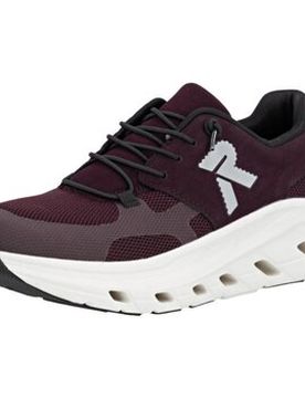 Sneaker Schnuerschuhe Hwk Halbschuhe W3500-32 32 37;38;39;40;41 Female
