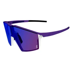 Lunettes De Soleil Photochromiques Edge