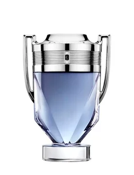 Invictus Eau De Toilette 200ML - RABANNE - FashionsVida