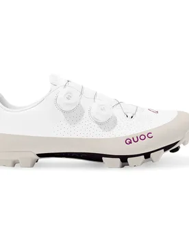 Quoc Chaussures Vtt Gran Tourer Xc - QUOC - FashionsVida