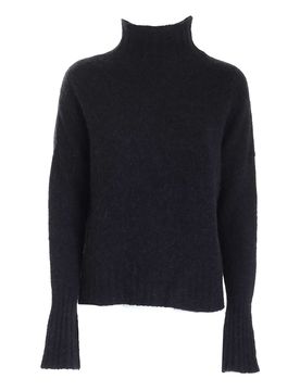 Pinko Dolcevita Carignano nero
