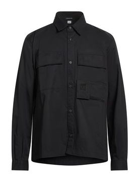 Hemd Herren Schwarz L,M,XS Herren