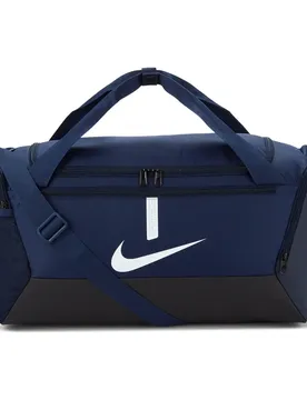 Sporttasche Academy Team - Bleu - unisex - Size: TU