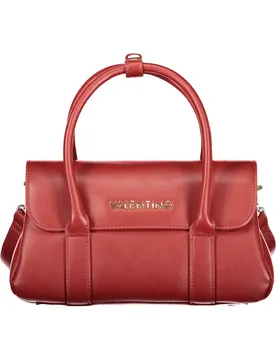 Damen Tasche Rot VBS9I837WESTRE_ROROSSOS
